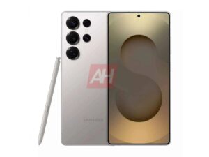 ลุ้นราคา Samsung Galaxy S25 จะแพงขึ้นกว่าเดิม