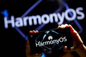 บทวิเคราะห์ Huawei กับเส้นทางการกลับสู่ตลาดโลก พร้อมชิปเซ็ต Kirin และ HarmonyOS Next huawei-harmonyos-next