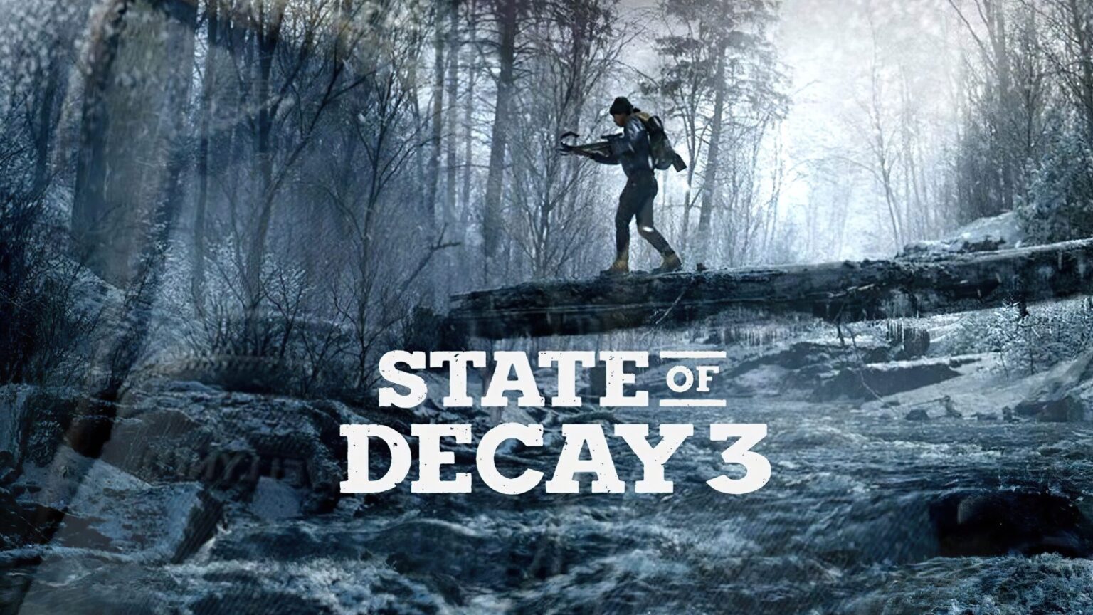 ลือจากวงใน State of Decay 3 เกมแนวเอาชีวิตรอดในโลกซอมบี้ อาจเลื่อนไปวางขายในปี 2026