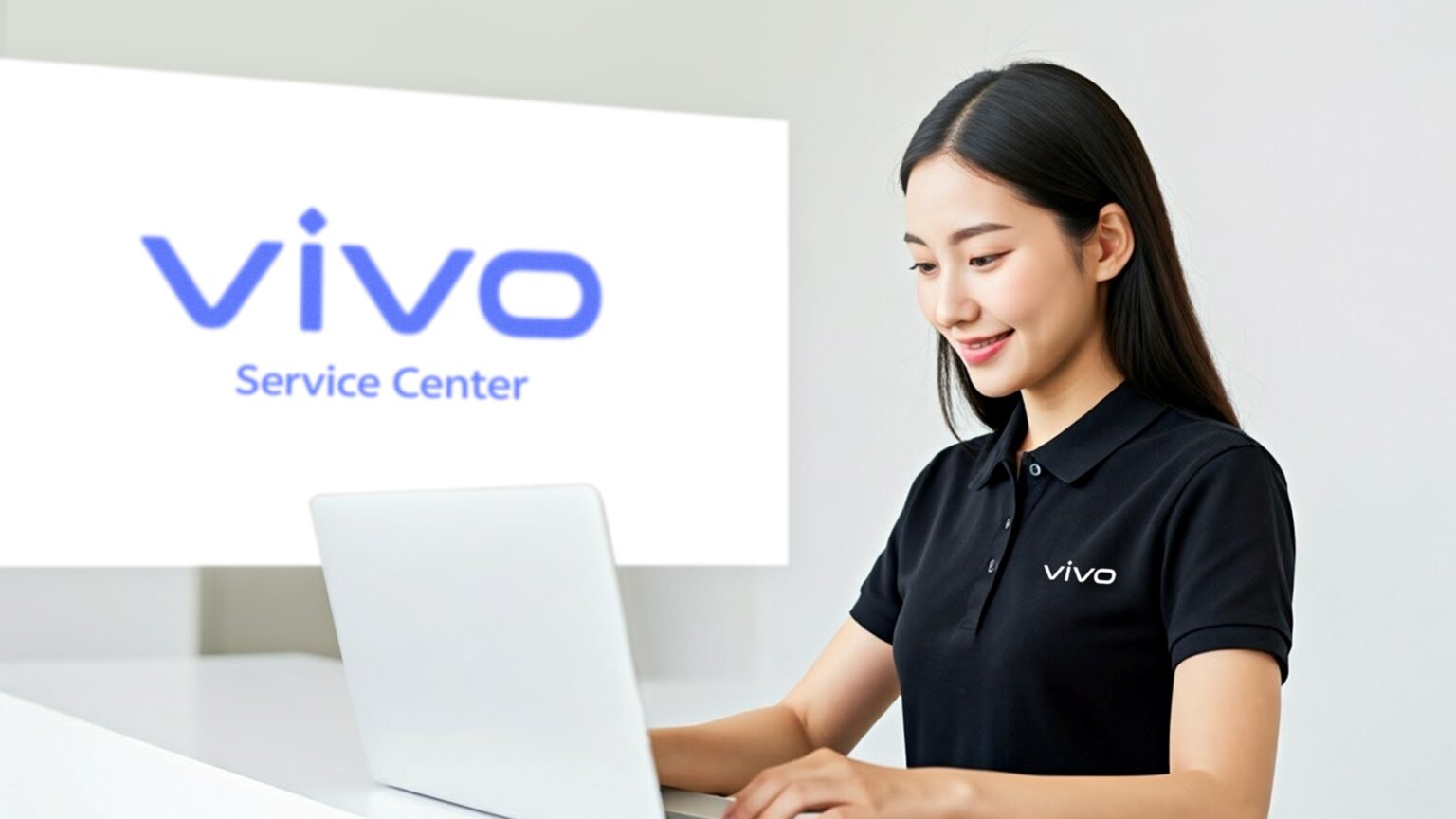 vivo ยกระดับบริการหลังการขาย เปิดตัว vivo Care พร้อมสิทธิพิเศษเพียบ