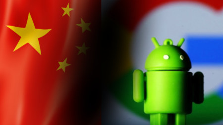 ไขข้อสงสัย ทำไมสมาร์ตโฟน Android จีนถึงทำราคาถูก สเปกดีได้