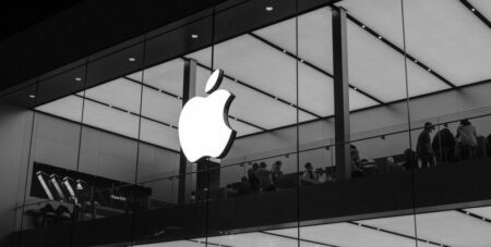 ยืนยันแล้ว Apple Intelligence ในจีนจะใช้ AI จาก Alibaba และระบบคลาวด์จาก Alibaba ด้วยเช่นกัน