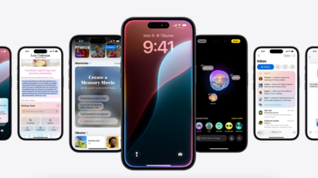 Alibaba จะทุ่มเงินลง AI อีกมหาศาล! หลังผนึกกำลังกับ Apple ในจีนสำเร็จ ระดับที่ยักษ์ใหญ่ AI สหรัฐฯอาจต้องกังวล