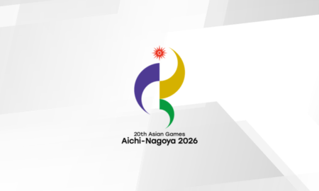 เผย 11 รายชื่อเกมที่จะจัดแข่งใน Asian Games 2026