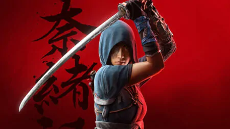เกม Assassin’s Creed Shadows หลุดวางจำหน่ายก่อนกำหนด พบผู้เล่นได้เกมล่วงหน้าเกือบเดือน