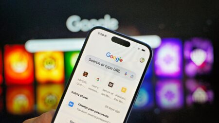 ขนาดโฆษณา Google ยังมีเว็บไซต์ปลอม! มิจฉาชีพใช้ Malvertising ลวงขโมยบัญชี Microsoft