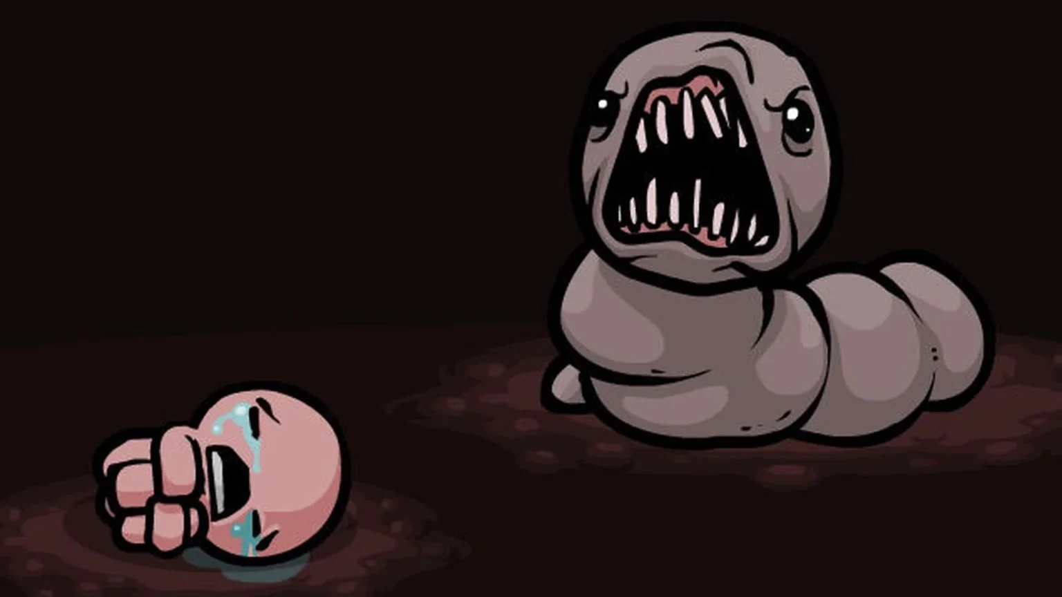 ผู้สร้าง The Binding of Isaac เผยจะมีเกมภาคใหม่เปิดตัวอีกแน่ในอนาคต!