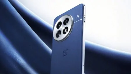 เริ่มใช้ในจีน! OnePlus จำกัดการปลดล็อกบูตโหลดเดอร์ต้องทำใบขออนุญาต แต่ข้อดีคือไม่หลุดประกัน