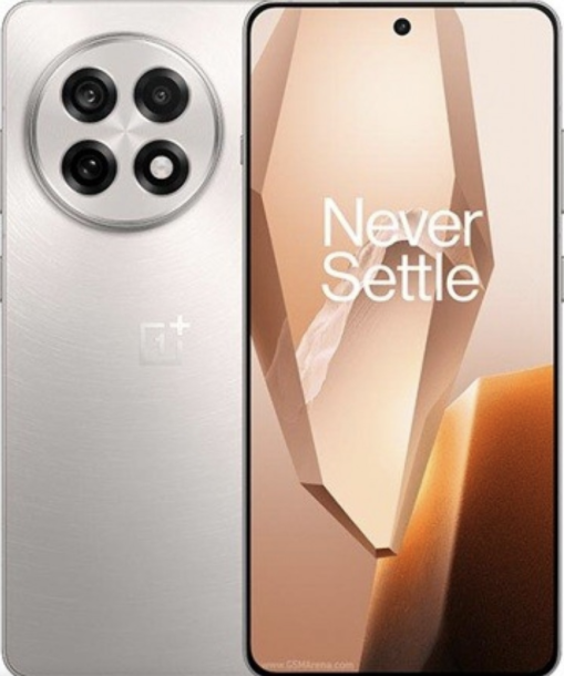 OnePlus 13Mini or OnePlus 13T leak