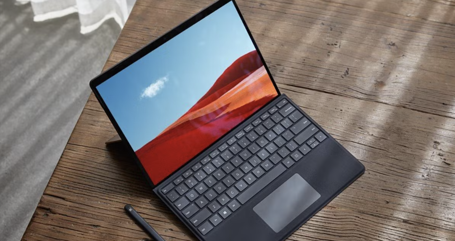 MMicrosoft อาจยุติ Surface Go และ Surface Laptop Go แบบเงียบ ๆ ปิดฉากซีรีส์ราคาประหยัด