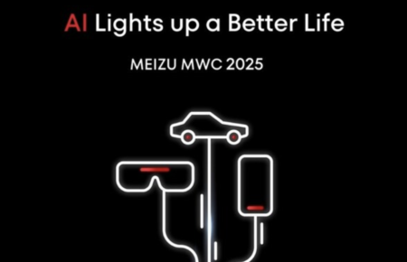 Meizu เตรียมหวนคืนตลาดโลก! พร้อมเปิดตัวสมาร์ทโฟนเรือธงใหม่ในงาน MWC 2025 Meizu 2025 Comeback