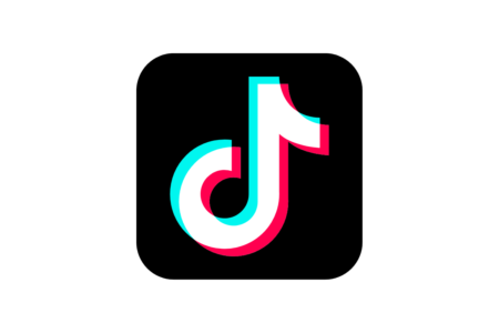 อนาคตของ TikTok จะเป็นอย่างไร? : ส่องรายชื่อผู้ที่มีศักยภาพเข้าซื้อกิจการต่อในสหรัฐฯ