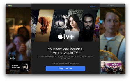 Apple เตรียมปล่อยแอป Apple TV+ บน Android เร็วๆ นี้ เพิ่มช่องทางรับชมคอนเทนต์ระดับพรีเมียม Apple TV+ will soon come to Android