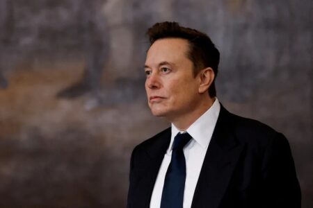 Elon Musk ทุ่ม 97.4 พันล้านดอลลาร์ เสนอเข้าซื้อ OpenAI แต่โดนตอกกลับแบบเจ็บๆ