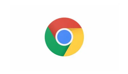 เว็บปลอม Google Chrome แจกจ่ายมัลแวร์ ValleyRAT ผ่านเทคนิค DLL Hijacking