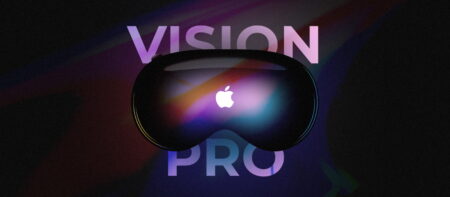 Apple เตรียมอัปเดต Apple Inteligence เข้ามาใน Vision Pro เร็ว ๆ นี้