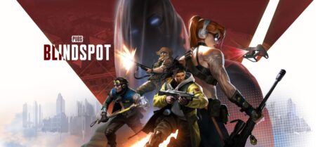 เปิดตัว PUBG: BLINDSPOT เกมภาคแยกของ PUBG มาในแนว 5v5