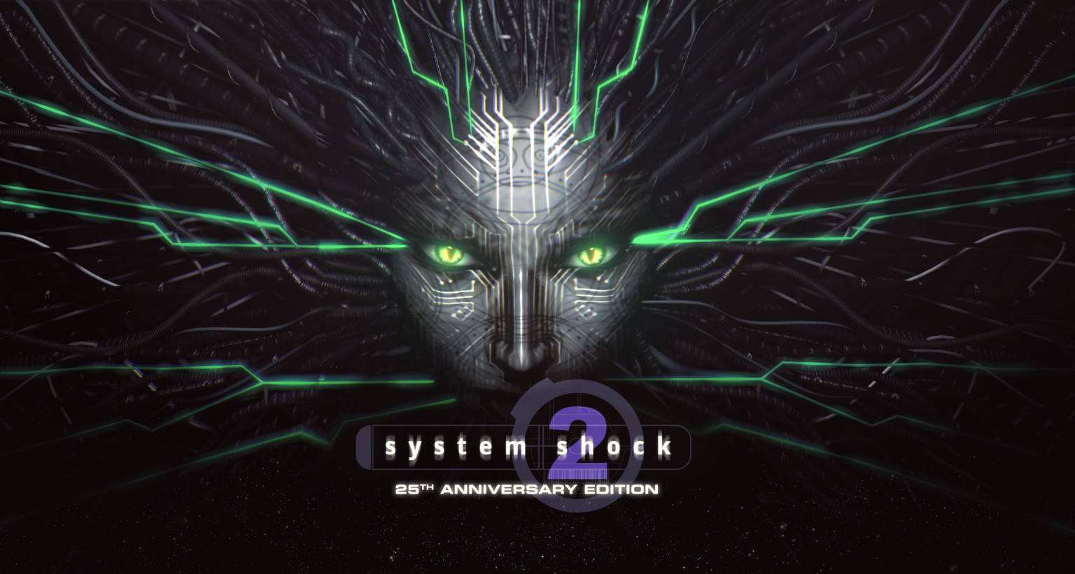 System Shock 2: 25th Anniversary Remaster จะเปิดตัวบน Nintendo SwitchSystem Shock 2: 25th Anniversary Remaster จะเปิดตัวบน Nintendo Switch!