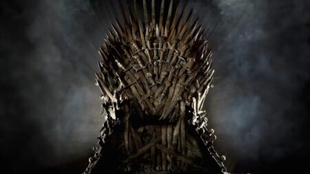 ลือ WB Games Montreal ผู้พัฒนา Gotham Knights กำลังเสนอสร้างเกมจากจักรวาล Game of Thrones อยู่ในตอนนี้