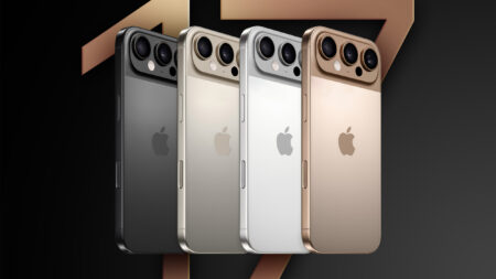 iPhone 17e จะมาไหม? หลัง Apple เปิดตัว iPhone 16e แทนที่ SE รุ่นเดิม will-iphone-17-come