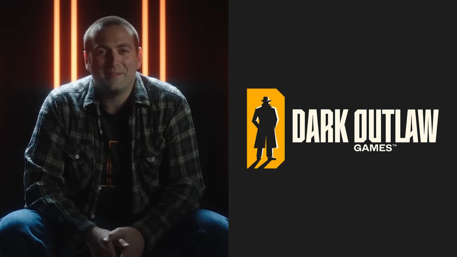 Sony ประกาศเปิดตัว Dark Outlaw Games สตูดิโอใหม่ นำโดยอดีตทีมผู้สร้าง Call of Duty: Black Ops