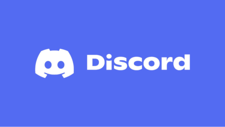ฟีเจอร์ใหม่ของ Discord! เตรียมติด Voice Changer มาให้!