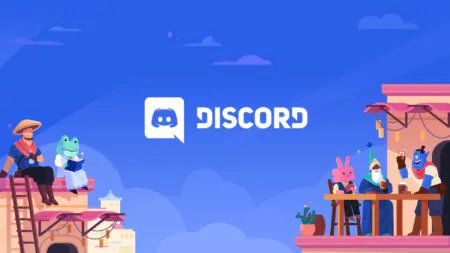 Discord เปลี่ยนเป็นบริษัทมหาชนเพื่อนำเข้าตลาดหุ้น