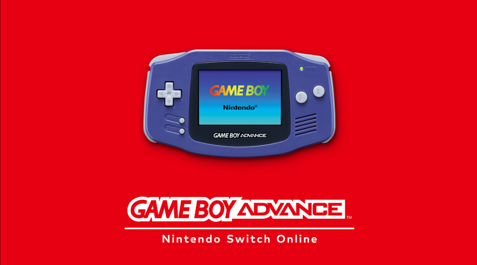 Nintendo เตรียมเพิ่มเกม 2 เกมจาก Game Boy เข้าไปใน Nintendo Switch Online! Donkey Kong และ Mario’s Picross