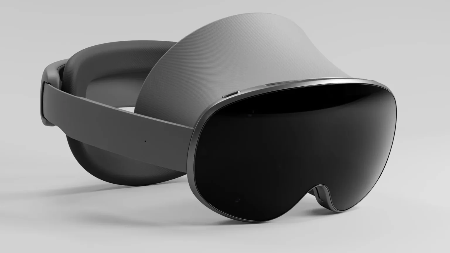 VR,MR,AR กับ XR ใช้ยังไง? มีความหมายว่าอะไร?