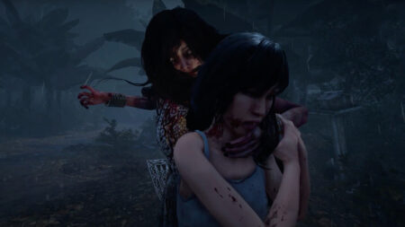 Home Sweet Home Online ปิดเซิร์ฟเวอร์อย่างเป็นทางการ