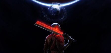 Jason Schreier จาก Bloomberg เผยว่า Intergalactic ยังไม่วางจำหน่ายภายในปี 2026