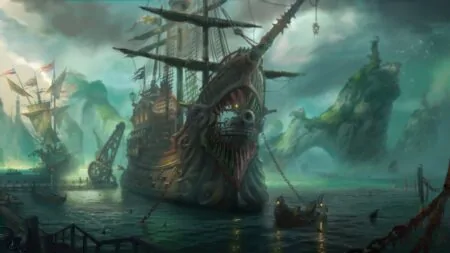 League of Legends Live-Action มีอัพเดท! เริ่มถ่ายทำในเวียดนามปี 2025