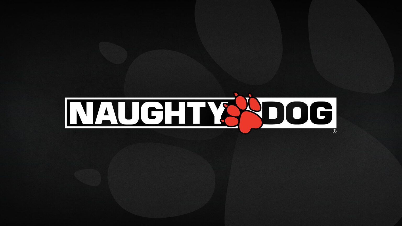 Naughty Dog ยกเลิกเกมแนว Single Player ที่นำโดย Editor ของ Until Dawn แล้ว!