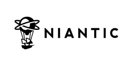 Scopely เข้าซื้อกิจการของ Niantic ผู้พัฒนาเกม Pokemon GO!