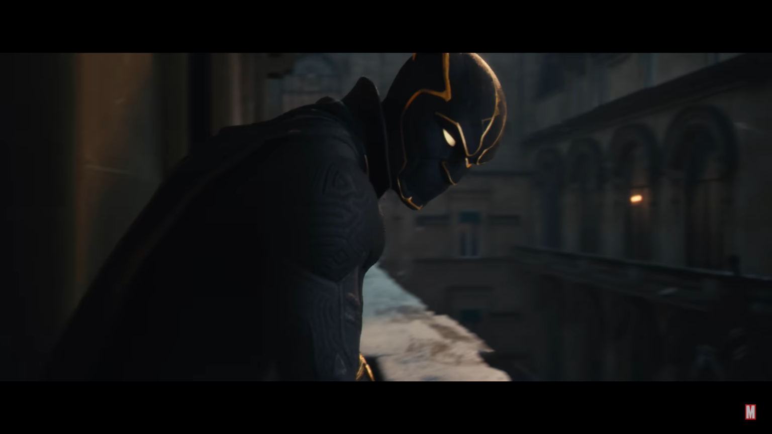 Marvel 1943: Rise of Hydra อาจวางจำหน่ายปลายปีนี้!