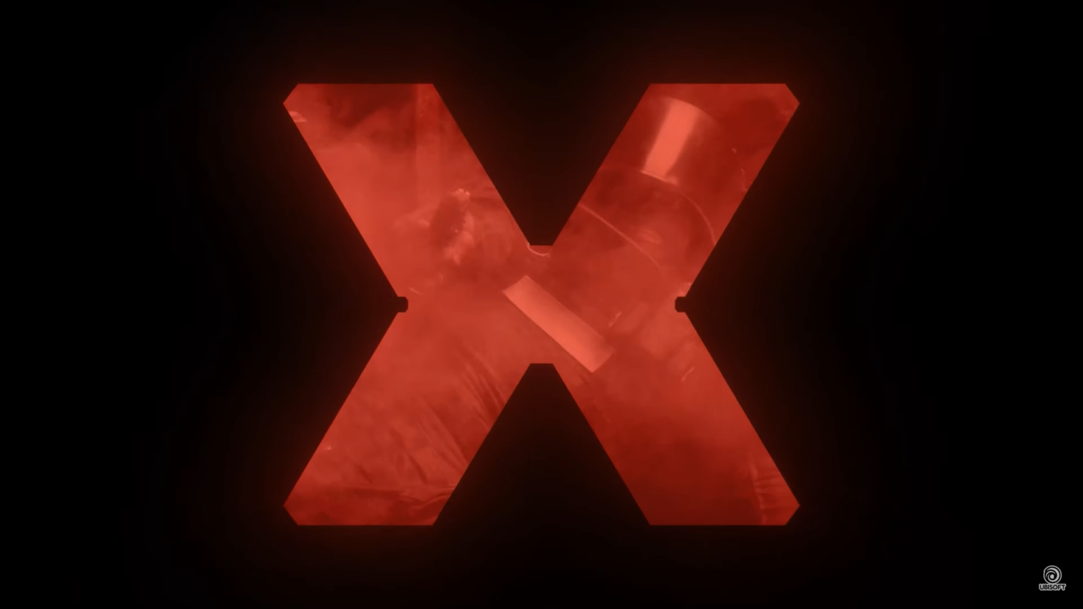 Rainbow Six Siege X เผยตัวอย่างเกมเพลย์ ยกเครื่องใหม่!