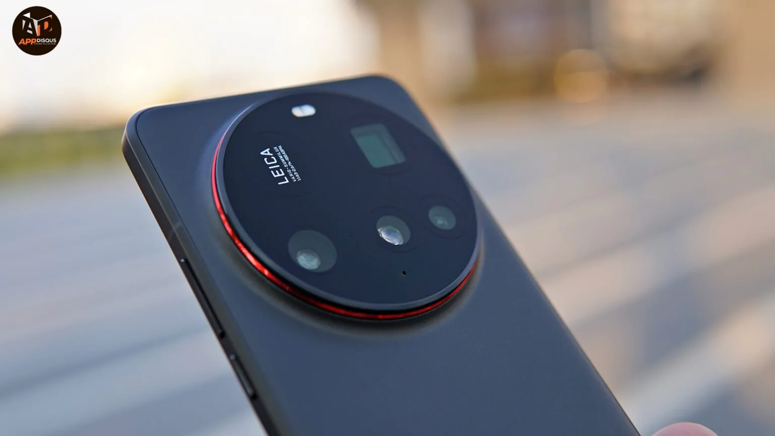 เปิดสเปกและข่าวลือ Xiaomi 17 Ultra ก่อนเปิดตัว ธันวาคมนี้