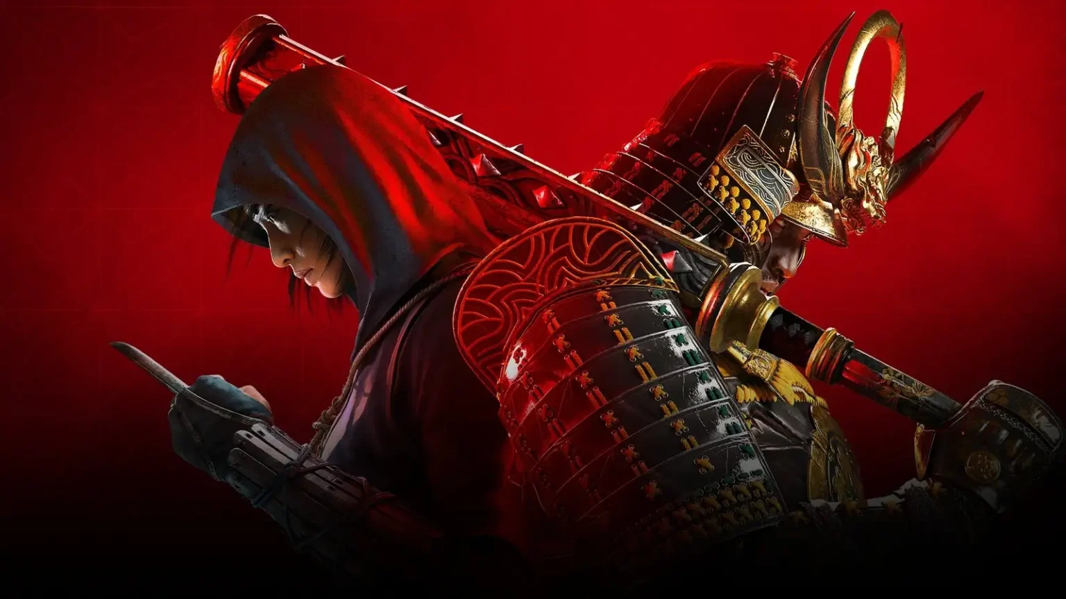 Ubisoft กลับลำ ยืนยัน Assassin’s Creed Shadows รองรับการเล่นบน Steam Deck