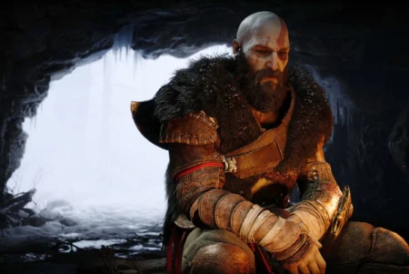 ลือ! God of War ภาคแยก อาจเล่าเรื่องราวของ Kratos สมัยวัยรุ่น มีฉากหลังอยู่ในกรีซ