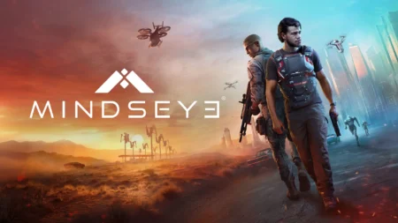 MindsEye เกมแนว Action จากผู้สร้าง GTA เตรียมวางจำหน่ายในวันที่ 10 มิถุนายนนี้ บน PC และ Console