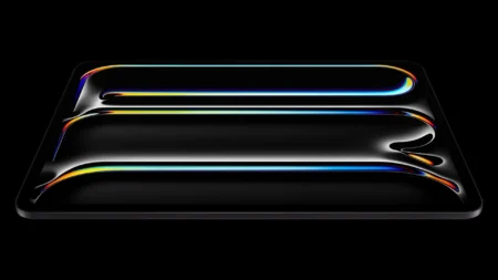 Mark Gurman เผย Apple เริ่มพัฒนา iPad Pro รุ่นใหม่ชิปเซ็ต M6 และชิปโมเด็ม 5G ที่ออกแบบเองแล้ว
