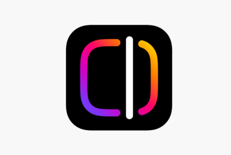 กะมาท้าชน Capcut โปรแกรมตัดต่อของ Instagram มาพร้อม AI และคลิปที่ปราศจากลายน้ำ