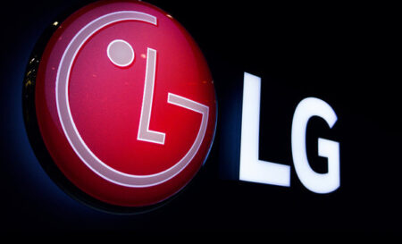 LG ประกาศปิดบริการอัปเดตซอฟต์แวร์มือถือ 30 มิ.ย. 2025