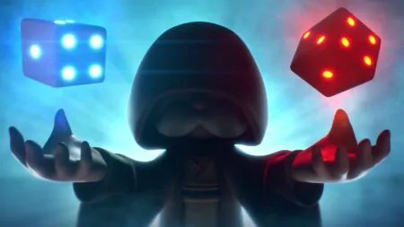 Monopoly GO! เปิดตัวคอลแลบใหม่กับ Star Wars และ The Mandalorian