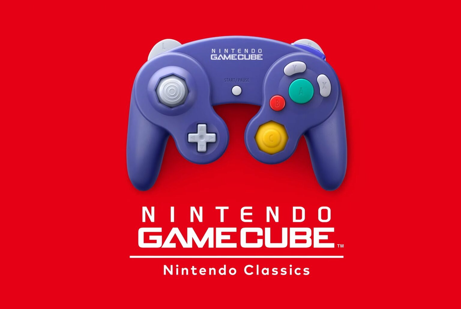 เตรียมตัวกันให้พร้อม GameCube จะสามารถเล่นได้ใน Nintendo Switch 2