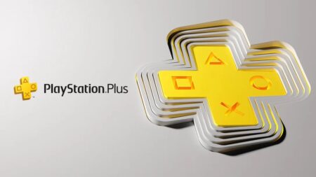 PlayStation Plus ปรับราคาใหม่ใน SEA เริ่ม 16 เม.ย.