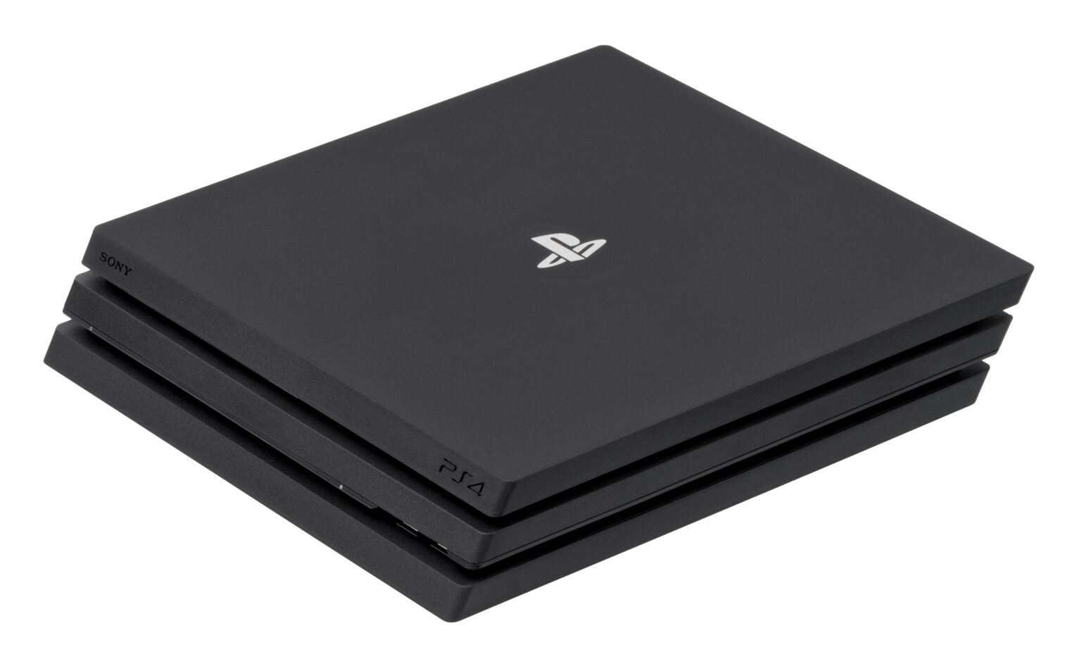 Sony ยุติการผลิต Playstation 4 และ Playstation 4 Pro อย่างเป็นทางการในญี่ปุ่น