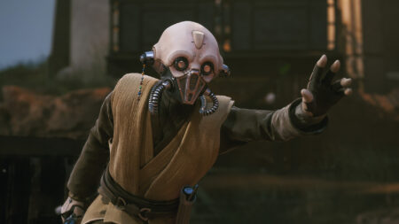Star Wars: Zero Company เปิดตัวเกมวางแผนกลยุทธ์ใหม่ พร้อมเผยรายละเอียดเกมเพลย์และกำหนดวางจำหน่าย