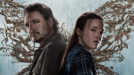 เดือดแน่นอน ! HBO ประกาศไฟเขียว The Last of Us ซีซัน 3 ทันที แม้ซีซัน 2 ยังไม่ได้ออกฉาย