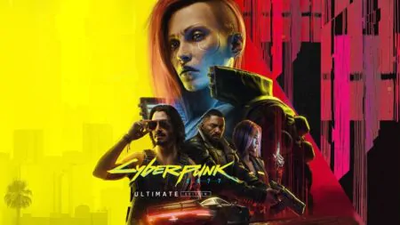 CD Projekt RED เปิดเผย Cyberpunk 2 อยู่ในขั้นตอน Pre-Producution และอาจใช้เวลาสร้าง 4-5 ปี